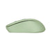 TRUST Mydo Silent Wireless Mouse Green - Mice<<<TRUST компютърна периферия и аксесоари<<<TRUST<<<PolyComp&&&Електроника