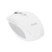 TRUST Ozaa Compact Wireless Mouse white - Mice<<<TRUST компютърна периферия и аксесоари<<<TRUST<<<PolyComp&&&Мишки &