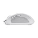 TRUST Ozaa Compact Wireless Mouse white - Mice<<<TRUST компютърна периферия и аксесоари<<<TRUST<<<PolyComp&&&Мишки &