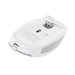 TRUST Ozaa Compact Wireless Mouse white - Mice<<<TRUST компютърна периферия и аксесоари<<<TRUST<<<PolyComp&&&Мишки &