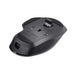 TRUST Ozaa+ Multi-Connect Wireless Mouse Black - Mice<<<TRUST компютърна периферия и