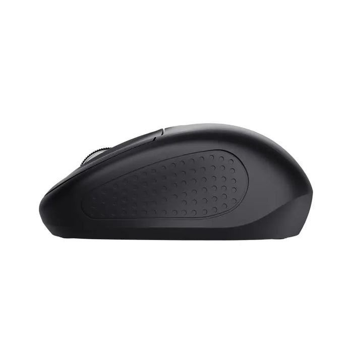 TRUST Primo Bluetooth Mouse - Mice<<<TRUST компютърна периферия и