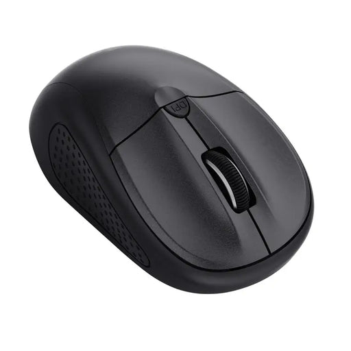TRUST Primo Bluetooth Mouse - Mice<<<TRUST компютърна периферия и