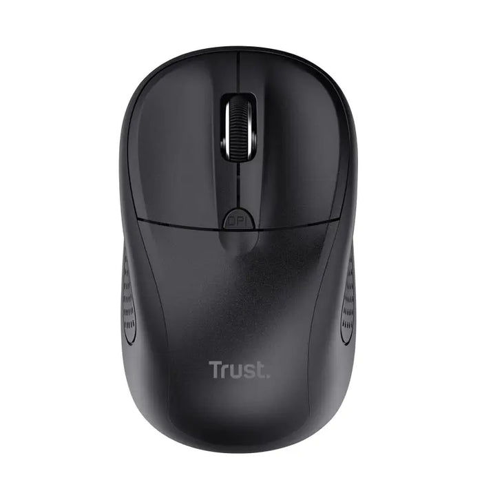 TRUST Primo Bluetooth Mouse - Mice<<<TRUST компютърна периферия и