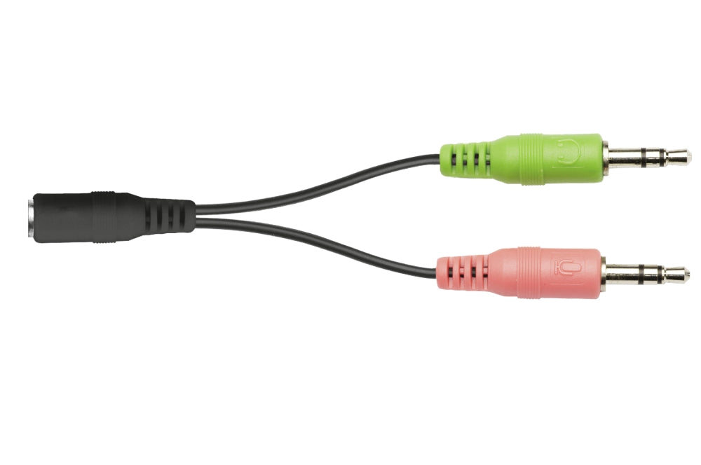 TRUST Primo Headset - Headsets<<<TRUST компютърна периферия и аксесоари<<<TRUST<<<PolyComp&&&Електроника Телефони и