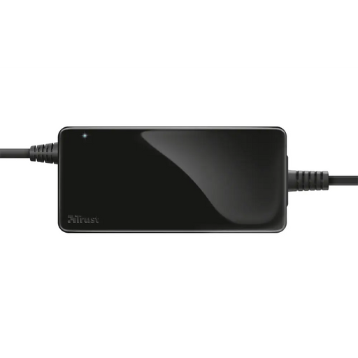 TRUST Primo Laptop Charger 19V-90W - Notebook & Mobile Accessories<<<TRUST компютърна периферия и