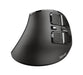 TRUST Voxx Ergonomic Wireless Rechargeable Mouse - Mice<<<TRUST компютърна периферия и