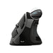 TRUST Voxx Ergonomic Wireless Rechargeable Mouse - Mice<<<TRUST компютърна периферия и