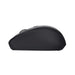 TRUST YVI+ Wireless Mouse Eco Black - Mice<<<TRUST компютърна периферия и аксесоари<<<TRUST<<<PolyComp&&&Електроника