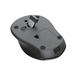 TRUST Zaya Wireless Rechargeable Mouse Black - Mice<<<TRUST компютърна периферия и