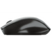 TRUST Zaya Wireless Rechargeable Mouse Black - Mice<<<TRUST компютърна периферия и