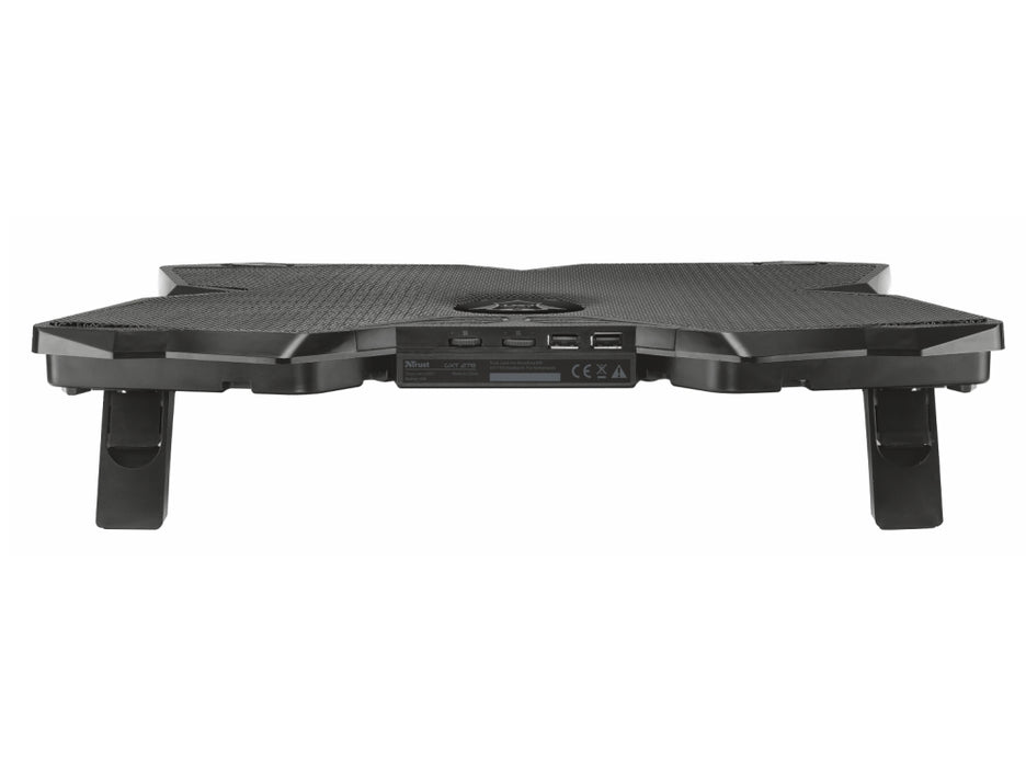 TRUST GXT 278 Notebook Cooling Stand