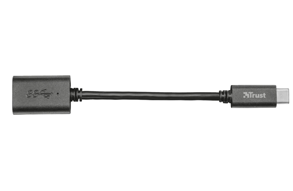 TRUST USB-C to USB3.0 Converter