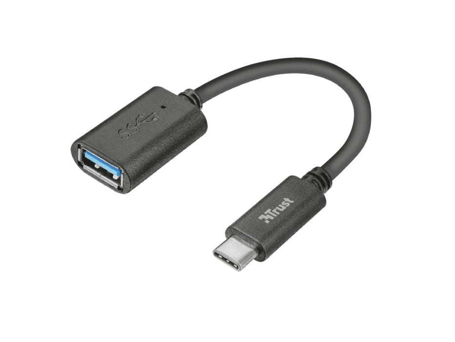 TRUST USB-C to USB3.0 Converter