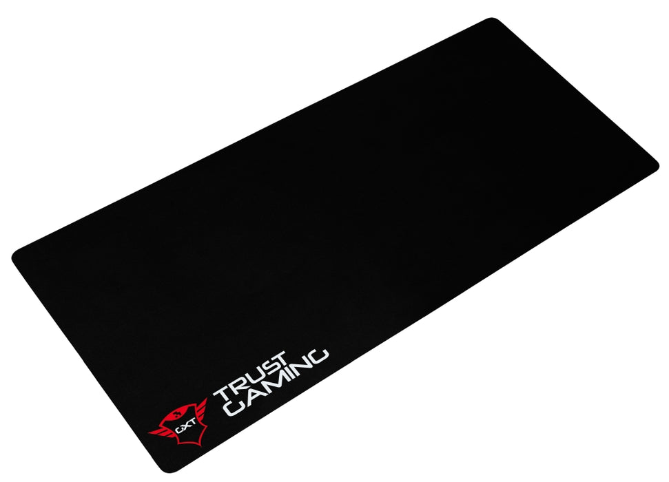 TRUST GXT 758 Mouse Pad - XXL