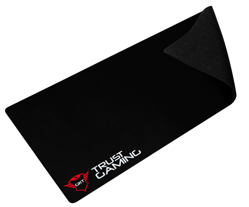 TRUST GXT 758 Mouse Pad - XXL