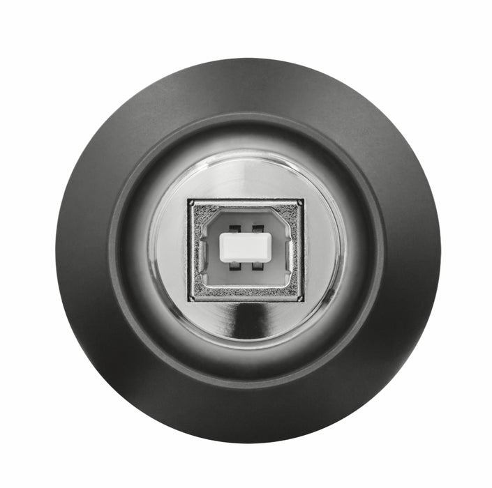 TRUST GXT 252 Emita Streaming Microphone