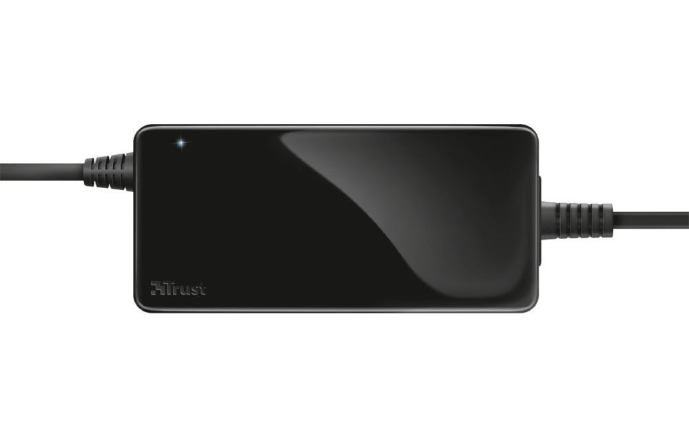 Laptop Charger Trust 22141
