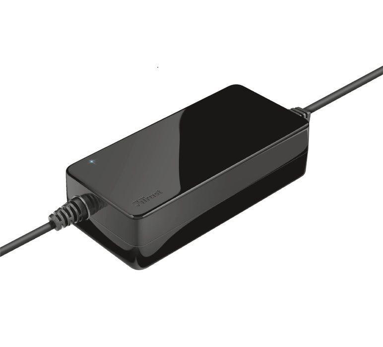 Laptop Charger Trust 22141