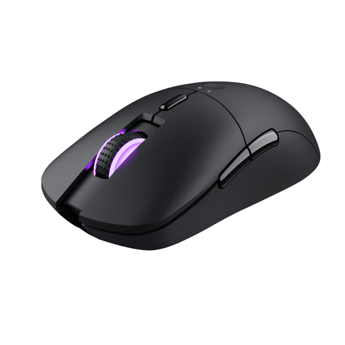 Mouse Trust GXT980 Redex Wireless Rechargeable