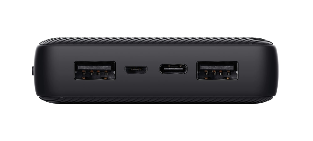 TRUST Primo Fast Powerbank 20000 mAh
