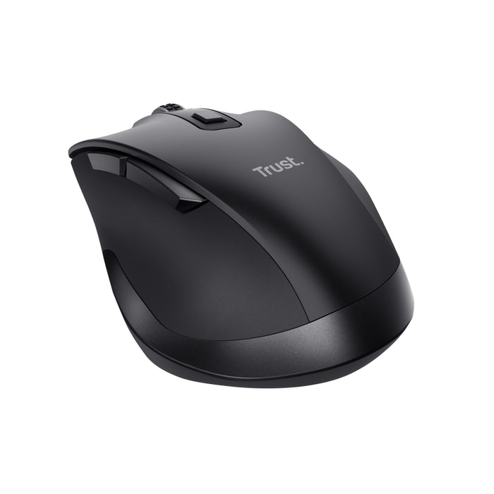 TRUST Fyda Wireless Mouse Eco