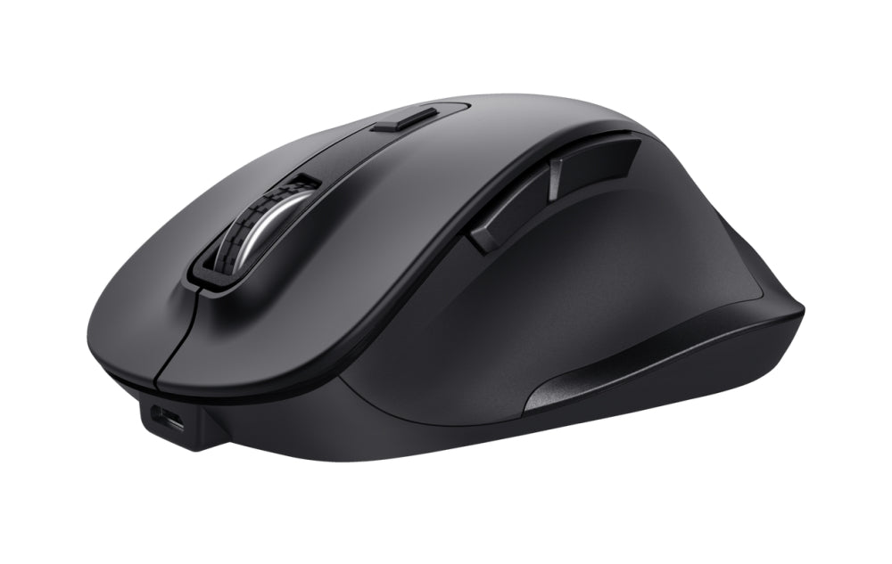 TRUST Fyda Wireless Mouse Eco