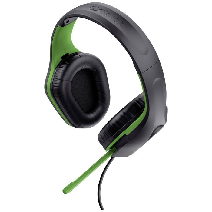 TRUST GXT415X Zirox Headset XBOX