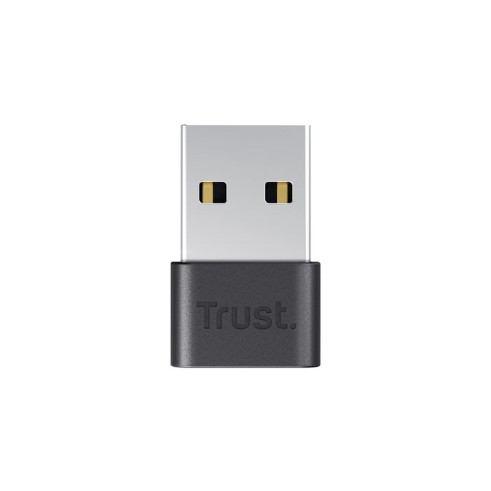 TRUST Myna Bluetooth 5.3 Adapter