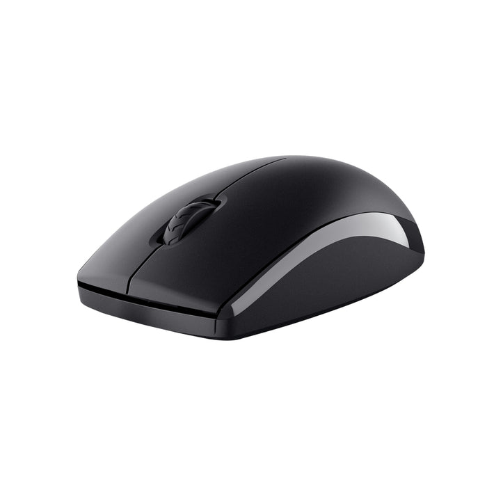 TRUST Primo Wireless Deskset
