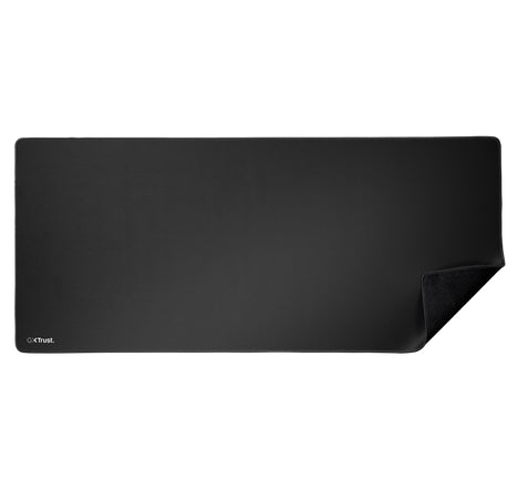 TRUST GXT759 XXL MOUSEPAD BLACK