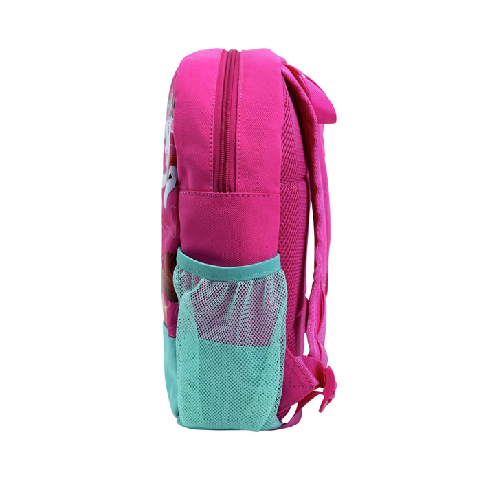 TRUST Vymo Backpack Paw Patrol Pink