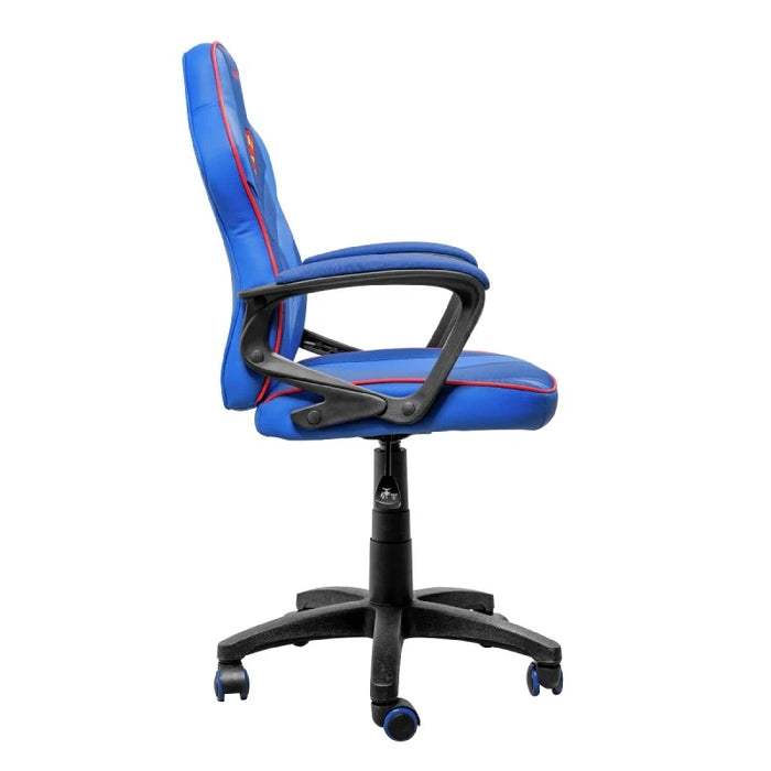 TRUST GXT703SM Revvo Kids Chair Superman