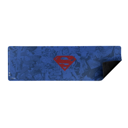 TRUST GXT759SM XXL Mousepad Superman