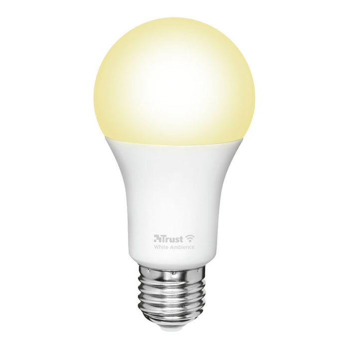 SMART BULB TRUST CCT E27 71285
