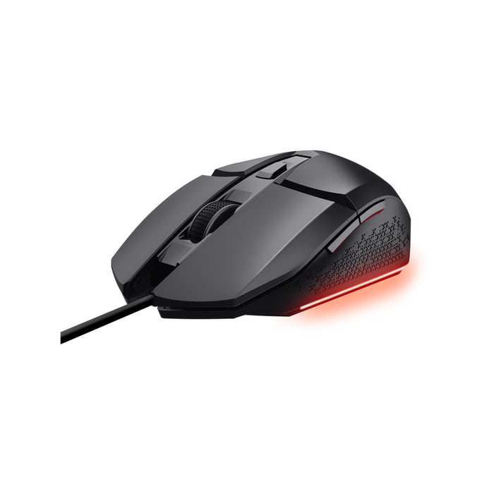 Mouse Trust GXT 109 Felox
