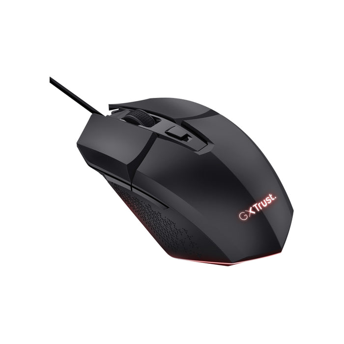 Mouse Trust GXT 109 Felox