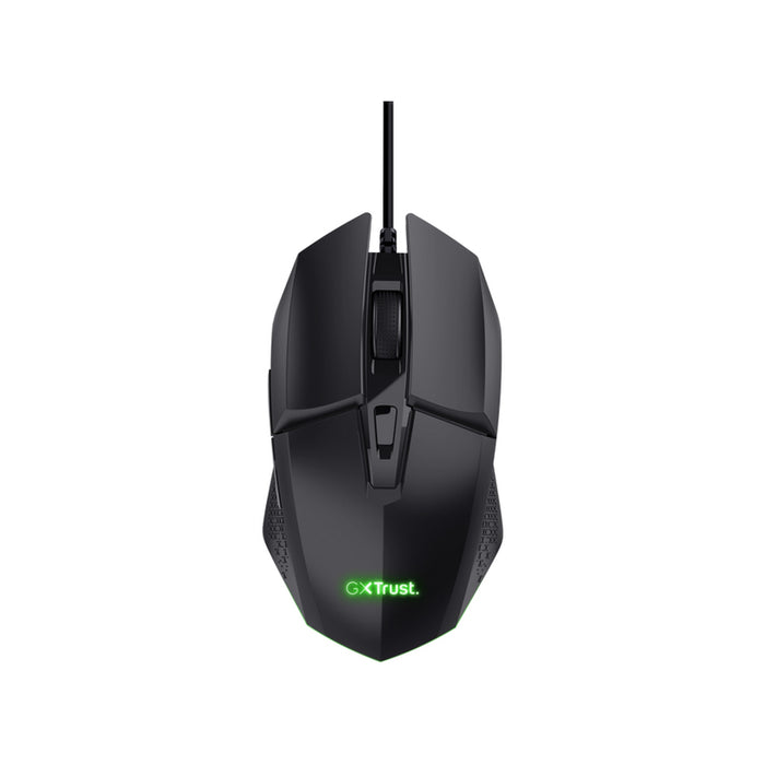 Mouse Trust GXT 109 Felox