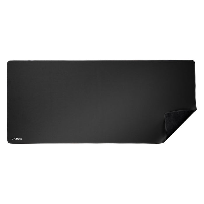 TRUST GXT759 XXL MOUSEPAD BLACK