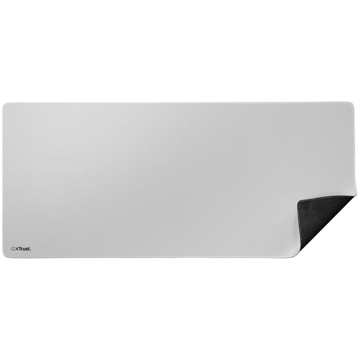 TRUST GXT759 XXL MOUSEPAD White