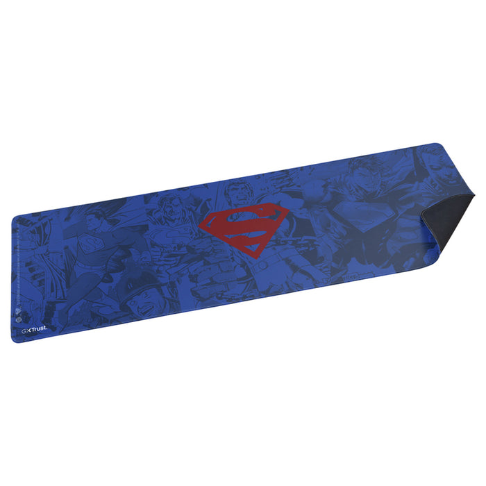 TRUST GXT759SM XXL Mousepad Superman