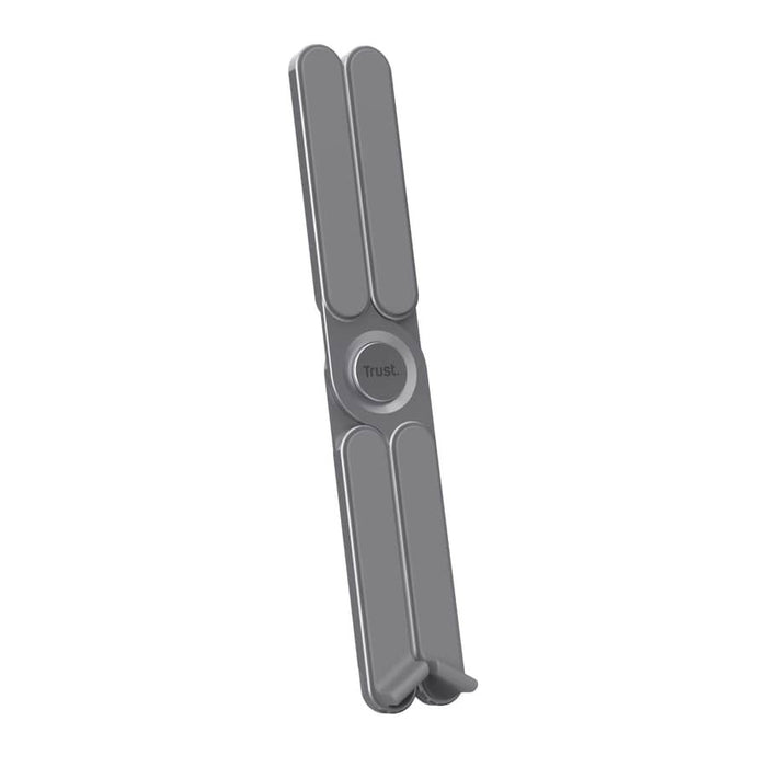 Notebook Stand Trust 25647
