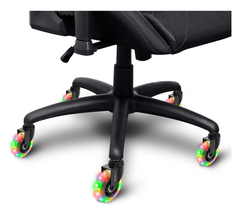 Trust 25803 video game chair part/accessory
