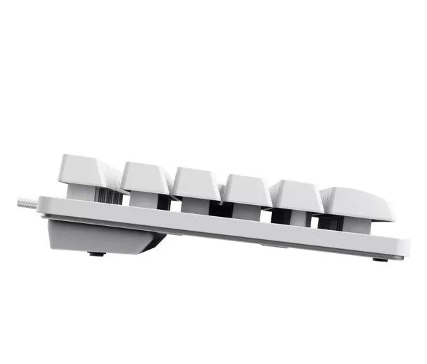 Trust GXT 833W Thado TKL Keyboard