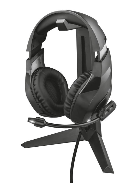 TRUST GXT 260 Cendor Headset Stand