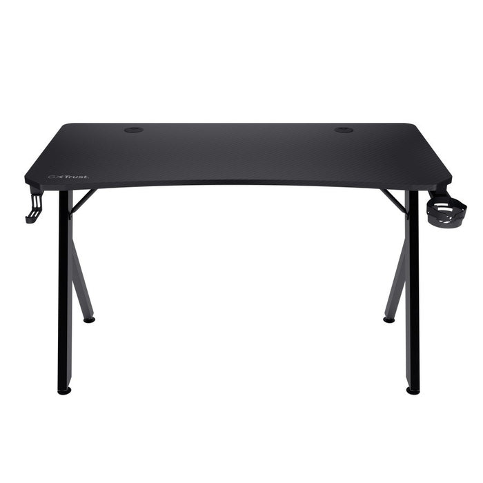 TRUST GXT 712 Dynamus Desk
