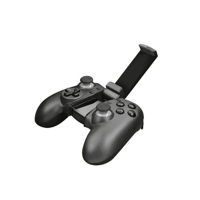Joystick Trust GXT590 BOSI BT
