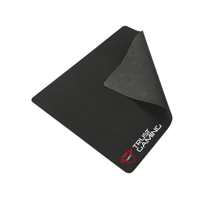 Gaming Mouse Mat Trust 21567 GXT754 Black
