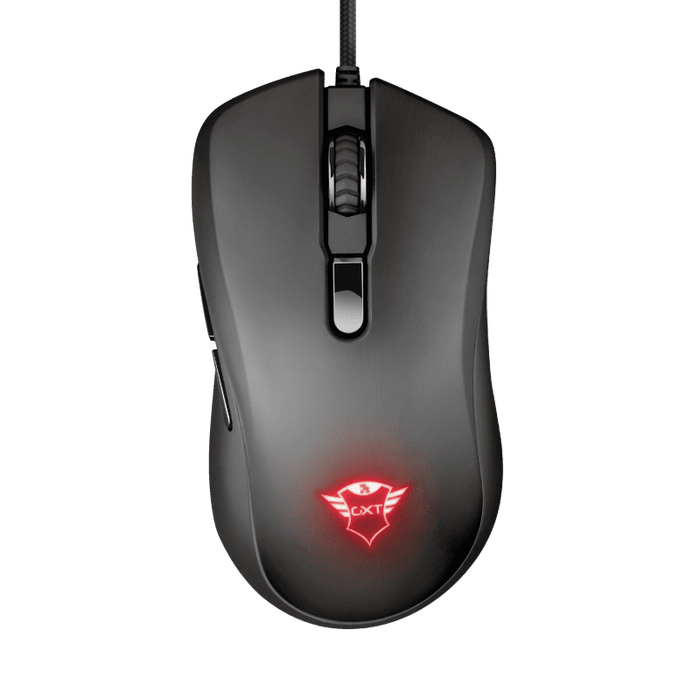 Mouse Trust GXT930 JACX