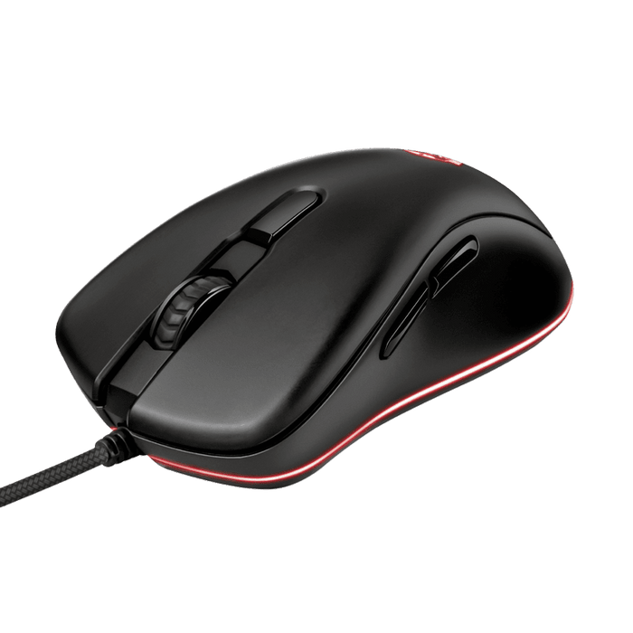 Mouse Trust GXT930 JACX